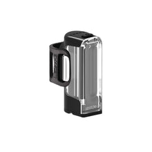 画像をギャラリービューアに読み込む, LEZYNE STRIP DRIVE+ FRONT レザイン フロントライト