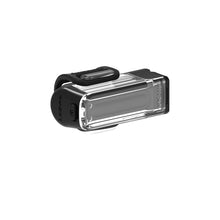 画像をギャラリービューアに読み込む, LEZYNE STRIP DRIVE+ FRONT レザイン フロントライト