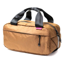 Load image into Gallery viewer, SWIFT INDUSTRIES sugarloaf basket bag (ecopak)