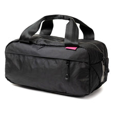 Load image into Gallery viewer, SWIFT INDUSTRIES sugarloaf basket bag (ecopak)