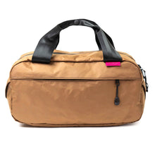 Load image into Gallery viewer, SWIFT INDUSTRIES sugarloaf basket bag (ecopak)