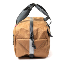 Load image into Gallery viewer, SWIFT INDUSTRIES sugarloaf basket bag (ecopak)