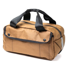 Load image into Gallery viewer, SWIFT INDUSTRIES sugarloaf basket bag (ecopak)