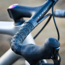 画像をギャラリービューアに読み込む, SUPACAZ SUPER STICKY KUSH CLASSIC スパカズ バーテープ