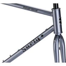 Load image into Gallery viewer, Surly Midnight Special Stainless Teal