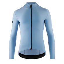 Load image into Gallery viewer, ASSOS MILLE GT SPRING FALL LS JERSEY C2 アソス・ミレ・サーマルジャージ