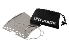 Load image into Gallery viewer, trangia T3 (TR-400333N) ゴトク トランギア