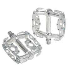 Load image into Gallery viewer, MKS Taco Pedals SimWorks by MKS 三ヶ島製作所