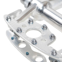 Load image into Gallery viewer, MKS Taco Pedals SimWorks by MKS 三ヶ島製作所