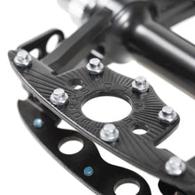 Load image into Gallery viewer, MKS Taco Pedals SimWorks by MKS 三ヶ島製作所