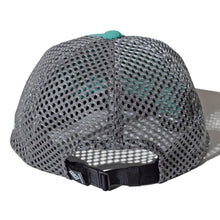 画像をギャラリービューアに読み込む, ELDORESO Tiger Cap E7014125 エルドレッソ キャップ