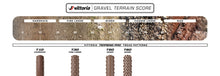 Load image into Gallery viewer, Vittoria Terreno PRO T30 ビットリア グラベルタイヤ(Vittoria)の商品画像(写真1)