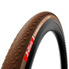 Load image into Gallery viewer, Vittoria Terreno PRO T30