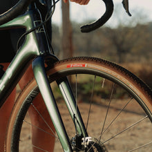 Load image into Gallery viewer, Vittoria Terreno PRO T50