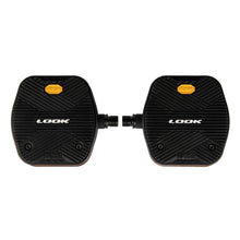 Load image into Gallery viewer, LOOK GEO CITY GRIP VISION ルック ゲオシティグリップ ビジョン ペダル