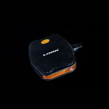 Load image into Gallery viewer, LOOK GEO CITY GRIP VISION ルック ゲオシティグリップ ビジョン ペダル