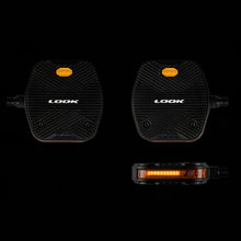 Load image into Gallery viewer, LOOK GEO CITY GRIP VISION ルック ゲオシティグリップ ビジョン ペダル