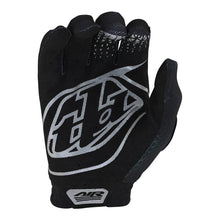 Load image into Gallery viewer, Troy Lee Designs AIR GLOVE SOLID 2024 トロイ・リー