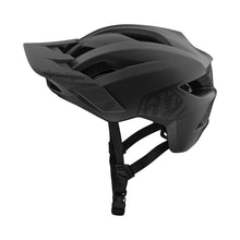 画像をギャラリービューアに読み込む, Troy Lee Designs FLOWLINE MIPS ヘルメット トロイリー