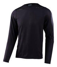 Load image into Gallery viewer, Troy Lee Design SKYLINE AIR LONG SLEEVE JERSEY 2024 トロイ・リー