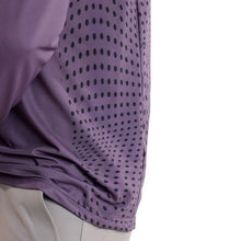 Load image into Gallery viewer, Troy Lee Designs Skyline LS Jersey Radioscape Deep Purp トロイリーデザイン(Troy Lee Designs)の商品画像(写真5)