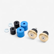 画像をギャラリービューアに読み込む, tokyobike BRASS END CAPS バーエンド・キャップ・真鍮