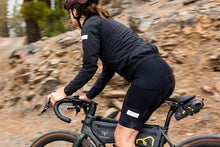 画像をギャラリービューアに読み込む, APIDURA エクスペディション ツールパック1L