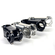 Load image into Gallery viewer, CANE CREEK GXC STEM ケーンクリーク ステム