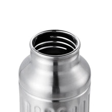 Load image into Gallery viewer, KiLEY Doric ドリック サイクリングステンレスボトル SR-01 キーレイ