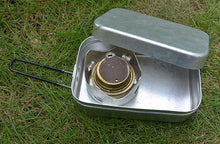 Load image into Gallery viewer, trangia ラージメスティン (TR-209) トランギア