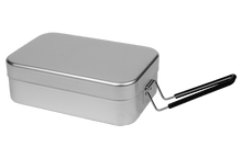 Load image into Gallery viewer, trangia ラージメスティン (TR-209) トランギア