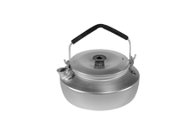 画像をギャラリービューアに読み込む, trangia ケトル0.6ℓ (TR-325) トランギア