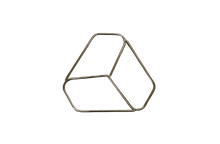 Load image into Gallery viewer, trangia パンスタンド (TR-612527) トランギア