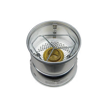 Load image into Gallery viewer, trangia パンスタンド (TR-612527) トランギア