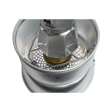 Load image into Gallery viewer, trangia パンスタンド (TR-612527) トランギア