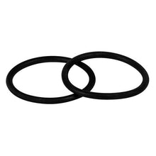 Load image into Gallery viewer, trangia アルコールバーナー TR-B25 トランギア