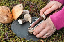 画像をギャラリービューアに読み込む, trangia マルチディスク18cm (TR-MD27) トランギア