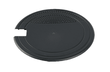 画像をギャラリービューアに読み込む, trangia マルチディスク18cm (TR-MD27) トランギア