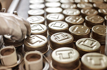 Load image into Gallery viewer, trangia ラージメスティン (TR-209) トランギア