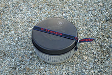 Load image into Gallery viewer, trangia ストームクッカーS・ウルトラライト (TR-27-3UL) トランギア