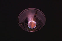 Load image into Gallery viewer, trangia ストームクッカーS・ウルトラライト (TR-27-3UL) トランギア