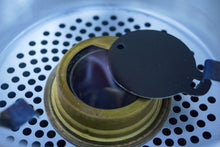 Load image into Gallery viewer, trangia ストームクッカーS・ウルトラライト (TR-27-3UL) トランギア