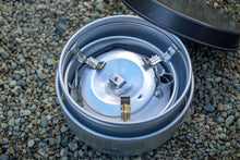 Load image into Gallery viewer, trangia ストームクッカーS・ウルトラライト (TR-27-3UL) トランギア