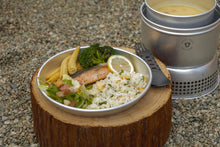 Load image into Gallery viewer, trangia ストームクッカーS・ウルトラライト (TR-27-3UL) トランギア