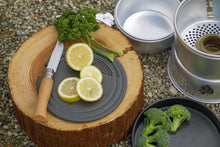 Load image into Gallery viewer, trangia ストームクッカーS・ウルトラライト (TR-27-3UL) トランギア