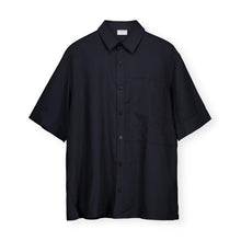 Load image into Gallery viewer, Houdini Ms Tree Shortsleeve Shirt フーディニ シャツ