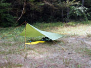 Load image into Gallery viewer, 【15%off】アライテント トレックタープ Beyond