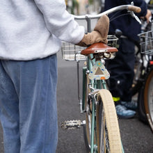 画像をギャラリービューアに読み込む, BLUE LUG triangle reflector (sai flower) ブルーラグ リフレクター