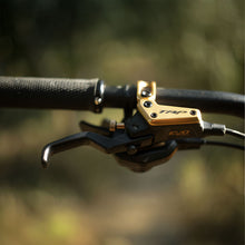 画像をギャラリービューアに読み込む, TRP EVO PRO HD-M9040 グレー ブレーキ前後セット