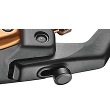 画像をギャラリービューアに読み込む, TRP EVO PRO HD-M9040 グレー ブレーキ前後セット